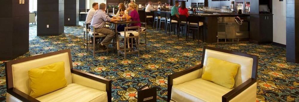 Prairie Meadows Casino Racetrack&Hotel Altoona Extérieur photo