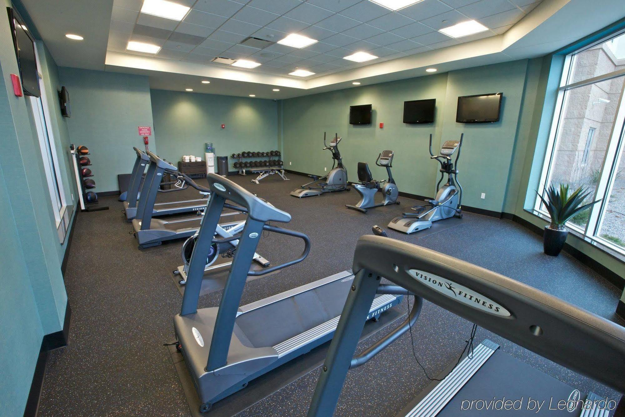 Prairie Meadows Casino Racetrack&Hotel Altoona Extérieur photo