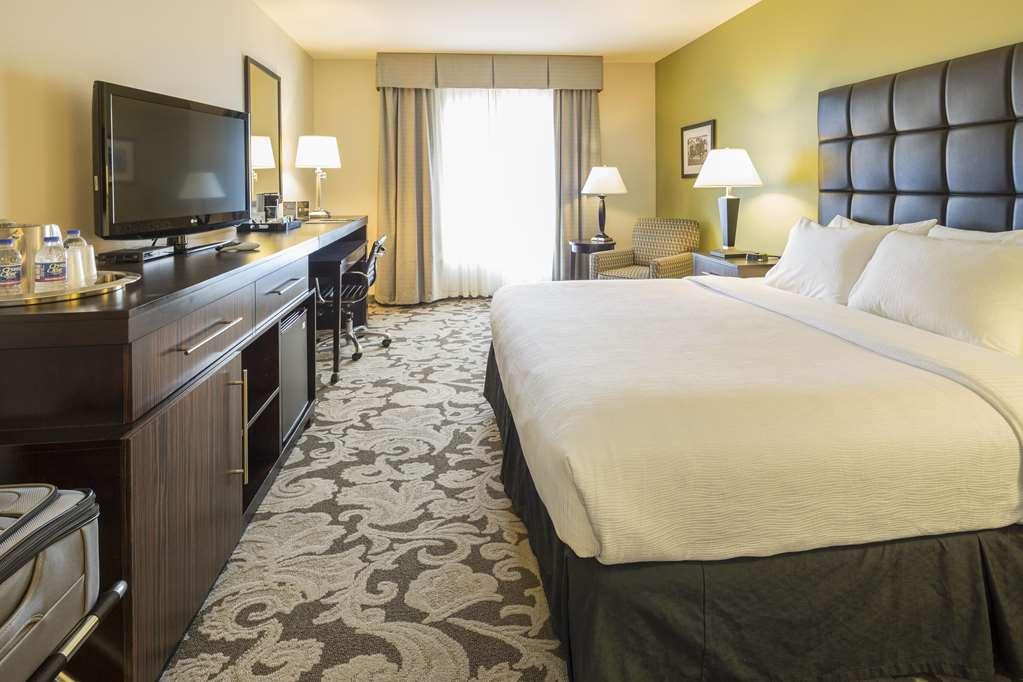 Prairie Meadows Casino Racetrack&Hotel Altoona Chambre photo